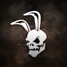 WTFRabbit