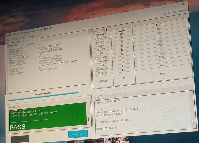 проверка на брак процессора.jpg