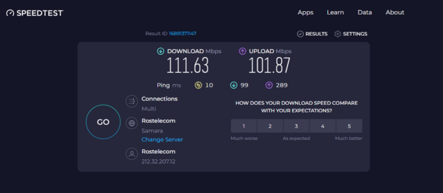 Снимок экрана 2024-10-17 080136.png