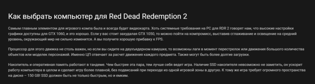 Screenshot_14.png