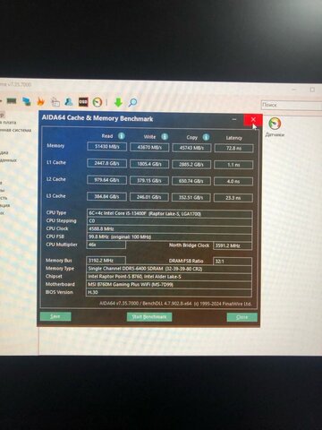 aMy6cw2-YQo.thumb.jpg.9b326b78c2280c6ce15e01219ce45a8f.jpg