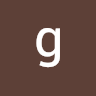 Gios