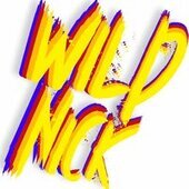 wildnick3