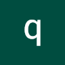user491