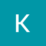 Khassan_13014