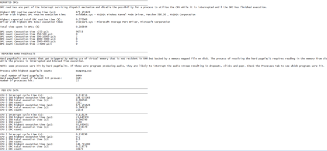 image.thumb.png.5f597f4ce51a5d60e339f7cb844047aa.png