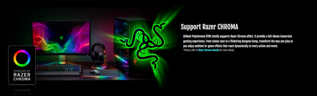 Screenshot_53.png