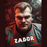 LIL_ZADOR