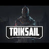 TRIKSAIL