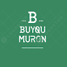 Buyqu