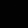 danila778