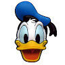 KaKaDy