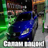Егор_Медведев14