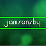 Janisanskiy