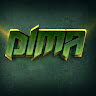 DimaPC