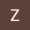 zevik