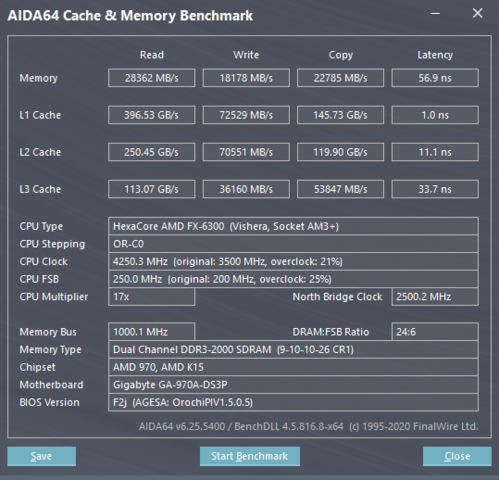 0. FX6300 FSB 250.0 2x RAM 2000 9-11-10-26_web.png