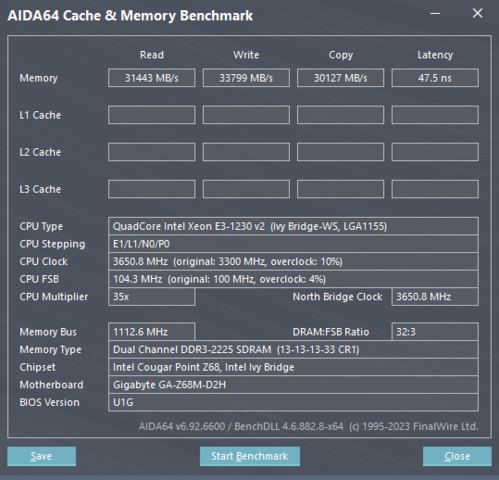 9. 1230v2, FSB 104.3, 4x RAM 2225 13-13-13-33_web.png