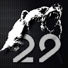 No_NickName