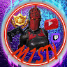 m1sty_fn