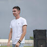 Alex233
