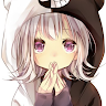 ChaikaMax