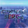 SerGoFun