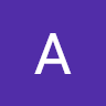 Vadim_66291