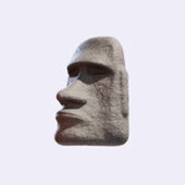 LilChihba