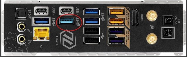 Снимок экрана 2025-03-22 203911.jpg