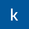 keftrual