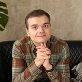 ДмитрийД