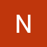 NikitaPRO