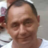 Vladislav.S