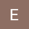 Egorka123