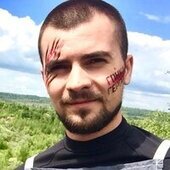 Юрий123
