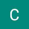 galillfany