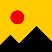 АлехандроRG