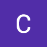 Skibide_eshker5