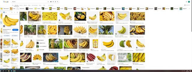 Скриншот-14-05-2025 09_36_25.jpg