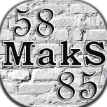 58maks85