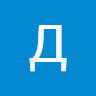 Wertun_Nikolos