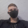 Alexsandr_2006