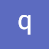 qwrt