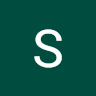 Polok