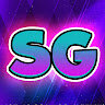 SongsGames