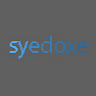 syedoxe