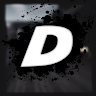 D1nter