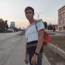 ya_v_son
