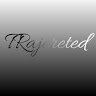 trajereted